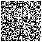 QR code with Automotive Machine Service contacts