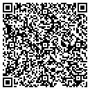 QR code with Brumley Construction contacts