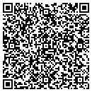QR code with Decatur High School contacts