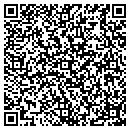 QR code with Grass Orchids Ltd contacts