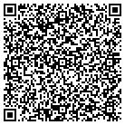 QR code with Searcy County Co-Op Extension contacts