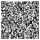 QR code with Billy Edgar contacts