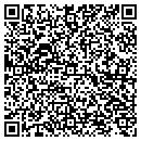 QR code with Maywood Logistics contacts