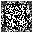 QR code with Heavyrig Inc contacts