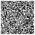 QR code with Arkansas Counseling Assoc Inc contacts