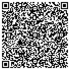 QR code with Tri State Orthpd Spt Medicine contacts