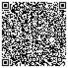 QR code with Drew Central School District 5 contacts