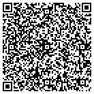 QR code with Blytheville Fire Department contacts
