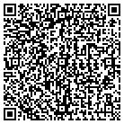 QR code with Arkansas Mattress Outlet contacts