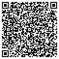 QR code with Curt Dambman contacts