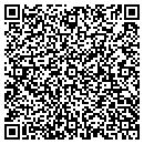QR code with Pro Speed contacts