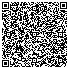 QR code with Buffalo Point Park Maintenance contacts