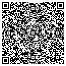 QR code with Woodard Office Machines contacts