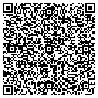 QR code with Commercial Mail Service Inc contacts