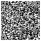 QR code with K & S Construction Inc contacts