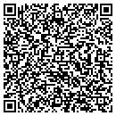QR code with Foxwood Golf Club contacts