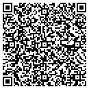 QR code with Nikkin Flux Corp contacts