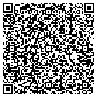 QR code with Marks Automotive Service contacts