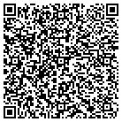 QR code with Bear Mountain Riding Stables contacts