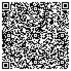 QR code with True Blend Milling Inc contacts