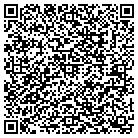 QR code with Leachville City Office contacts