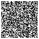QR code with Market Place Express contacts