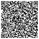 QR code with Farmers Insur Jremy Prker Agcy contacts