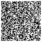 QR code with Beggs Auto Parts & Repair contacts