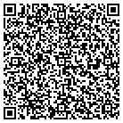 QR code with National Forwarding Co Inc contacts