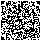 QR code with Larry J Roberts Building Contr contacts