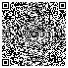 QR code with Flexsteel Industries Inc contacts