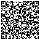 QR code with Carolyn M Talbott contacts