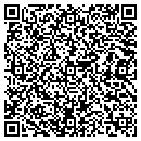 QR code with Jomel Investments LLC contacts