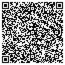QR code with Mapcargo Intl contacts