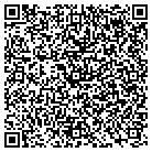 QR code with Larry Gordon Construction Co contacts