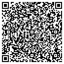 QR code with Pats Car Wash contacts