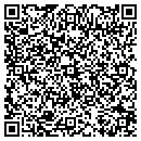 QR code with Super 8 Motel contacts