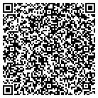 QR code with Ray Martin & Son Auto Repair contacts