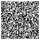 QR code with Louis Lim contacts
