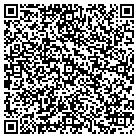 QR code with Anderson Gas & Propane In contacts