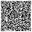 QR code with Steve Mangan DDS contacts