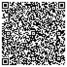 QR code with Las Lomas Mexican Restaurant contacts