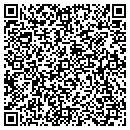 QR code with Ambcch Corp contacts