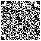 QR code with Philips Accessories & Computer contacts