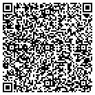 QR code with Elite Inventory Service contacts