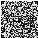 QR code with Arkansas Wic Shop contacts