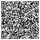QR code with Grove Trailer Park contacts