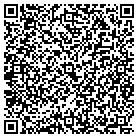QR code with Lane Chapel CME Church contacts