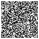 QR code with Burton & Assoc contacts