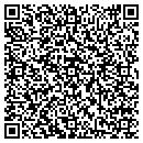 QR code with Sharp Marlon contacts